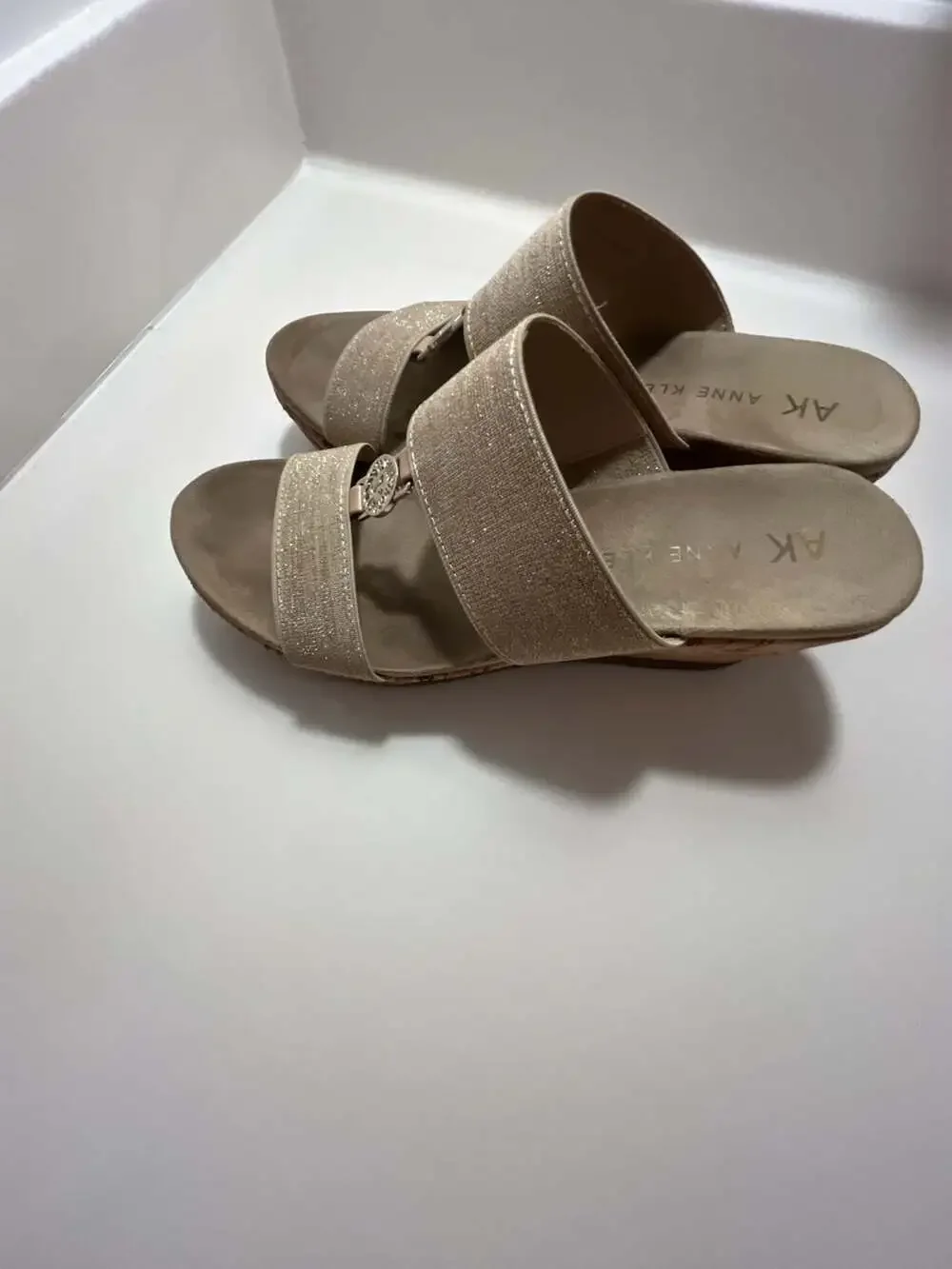 Anne Klein anne klein